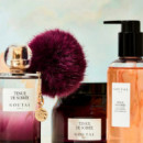 Tenue de Soiree  GOUTAL