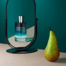 Pear Inc.  JULIETTE HAS A GUN