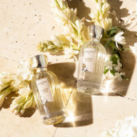 un Matin D'orage  GOUTAL