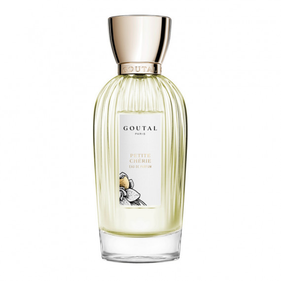 Petite Cherie  GOUTAL
