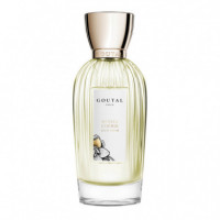 Petite Cherie  GOUTAL