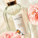Petite Cherie  GOUTAL