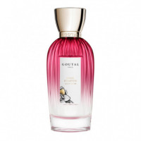 Rose Pompon  GOUTAL