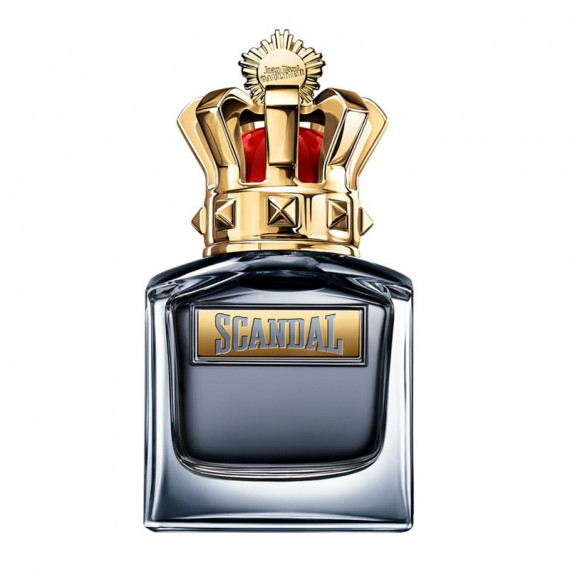Scandal Pour Homme  JEAN PAUL GAULTIER