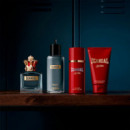 Scandal Pour Homme  JEAN PAUL GAULTIER