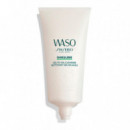Waso Shikulime Gel-to-oil Cleanser  SHISEIDO