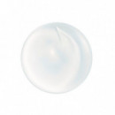 Waso Shikulime Gel-to-oil Cleanser  SHISEIDO