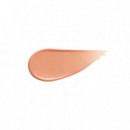 Waso Koshirice Tinted Spot Treatment  SHISEIDO