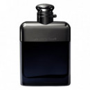 Ralph's Club  RALPH LAUREN