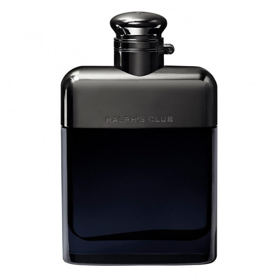 Ralph's Club  RALPH LAUREN