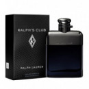 Ralph's Club  RALPH LAUREN