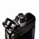 Ralph's Club  RALPH LAUREN