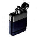 Ralph's Club  RALPH LAUREN