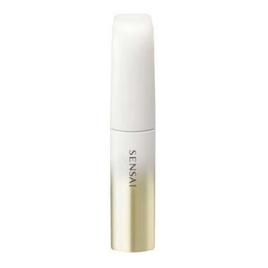 Lash Conditioner 38C
TRATAMIENTO Reparador Pesta&ntilde;as  SENSAI