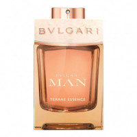 Man Terrae Essence  BULGARI