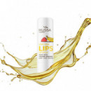 Bálsamo Labial Natural, Reparador E Hidratante para Labios Secos O Agrietados  MUSSA CANARIA