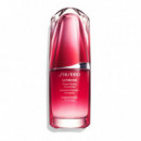Ultimune Power Infusing Concentrate  SHISEIDO