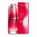 Ultimune Power Infusing Concentrate  SHISEIDO