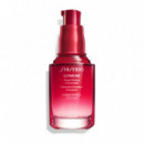 Ultimune Power Infusing Concentrate  SHISEIDO