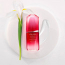 Ultimune Power Infusing Concentrate  SHISEIDO