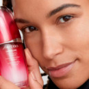 Ultimune Power Infusing Concentrate  SHISEIDO