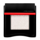 Pop Powdergel Eye Shadow  SHISEIDO