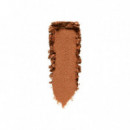 Pop Powdergel Eye Shadow  SHISEIDO