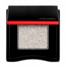Pop Powdergel Eye Shadow  SHISEIDO