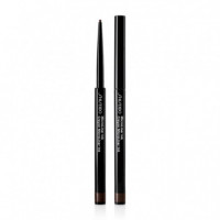 Microliner Ink  SHISEIDO