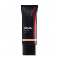 Synchro Skin Self-refreshing Tint  SHISEIDO