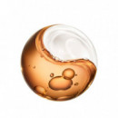 Double Serum Eye  CLARINS