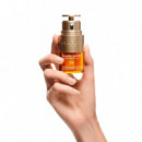 Double Serum Eye  CLARINS
