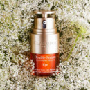 Double Serum Eye  CLARINS