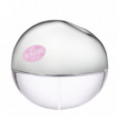 Be Delicious 100%  DKNY