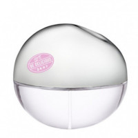 Be Delicious 100%  DKNY - Guanxe Atlantic Marketplace