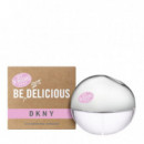 Be Delicious 100%  DKNY