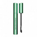 Supra Lift & Curl Mascara
mascara de Pestañas  CLARINS