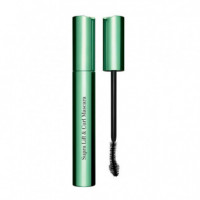 Supra Lift & Curl Mascara
mascara de Pestañas  CLARINS