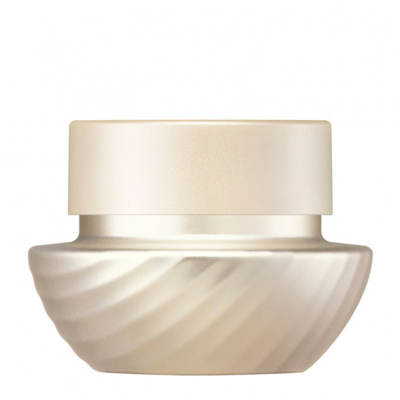 Melty Rich Eye Cream 
refill Crema Contorno de Ojos  SENSAI