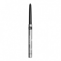 Phyto-khol Star Matte Waterproof  SISLEY