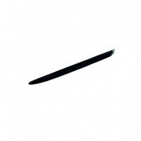 Phyto-khol Star Matte Waterproof  SISLEY