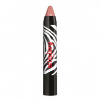Phyto-lip Twist  SISLEY