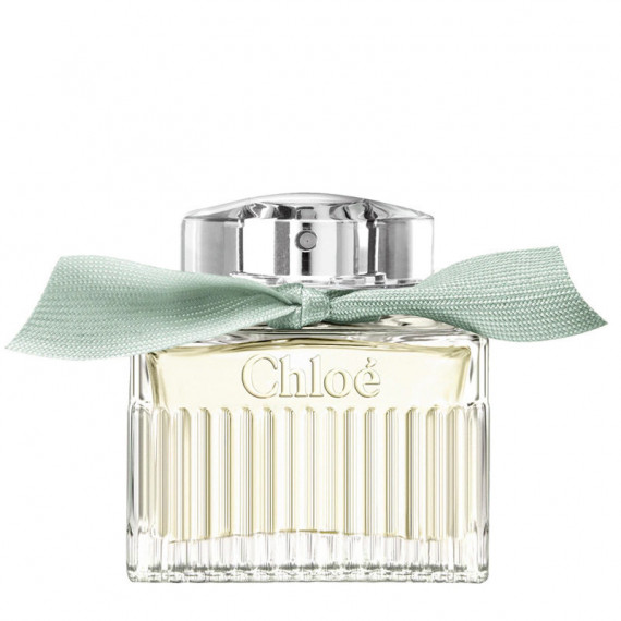Signature Naturelle
eau de Parfum  CHLOE
