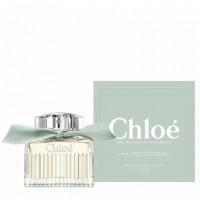 Signature Naturelle
eau de Parfum  CHLOE