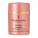 Ceramide Retinol Line Erasing Eye Cream  ELIZABETH ARDEN