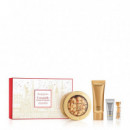 Advanced Ceramide Capsules Set  ELIZABETH ARDEN