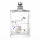 Molecule 01  ESCENTRIC MOLECULES