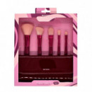Maxi Makeup Timeless Collection  BETER