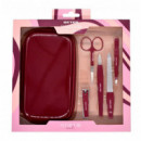 Manicura Timeless Collection  BETER