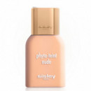 Phyto-teint Nude  SISLEY